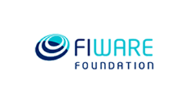 fiwarefoundation-logo