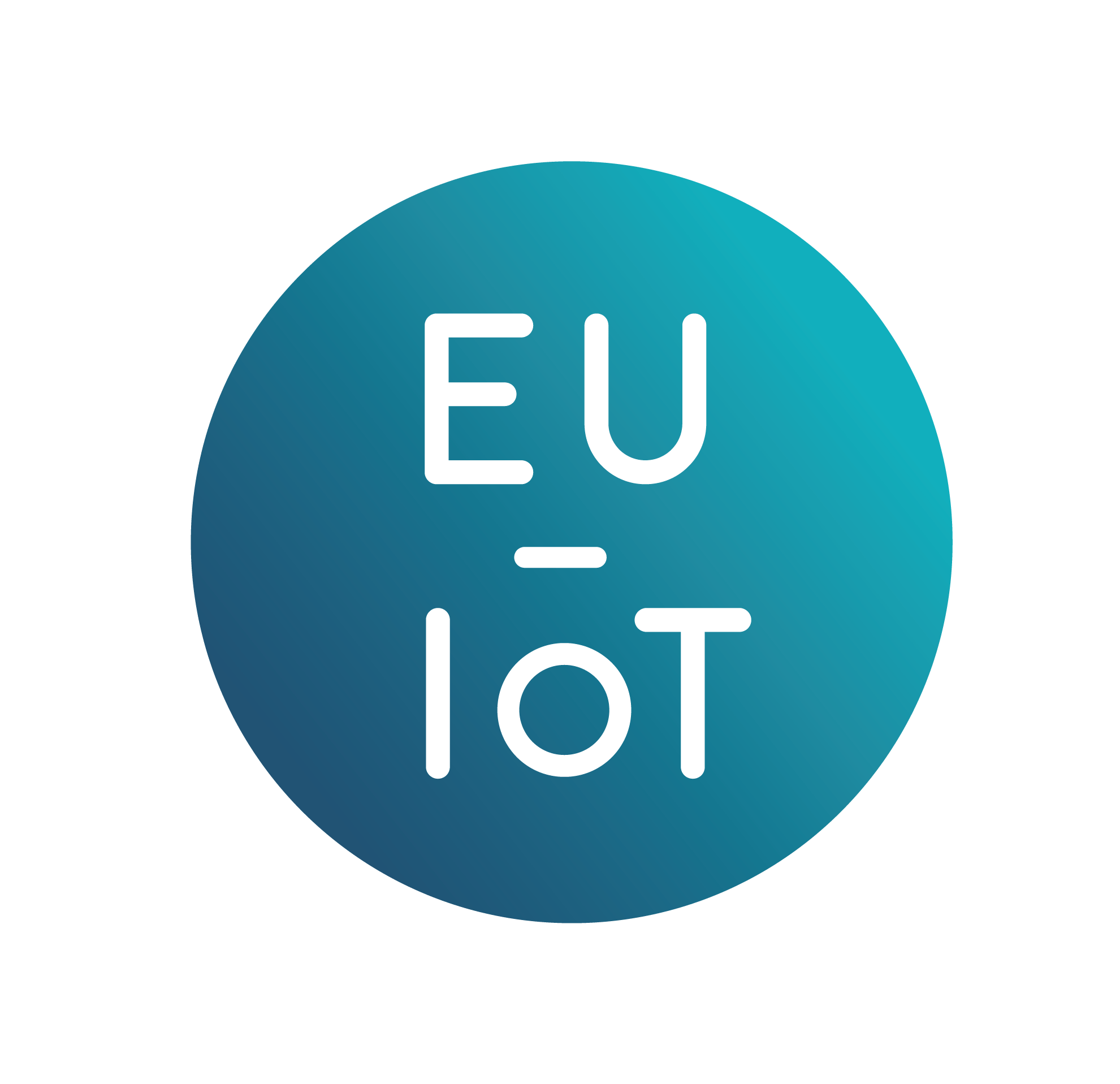 EU-IoT_logo