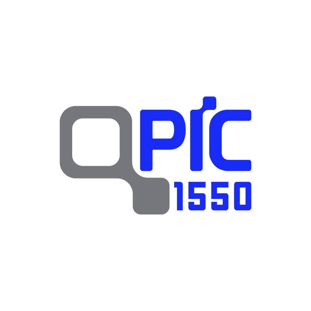 QPIC-1550