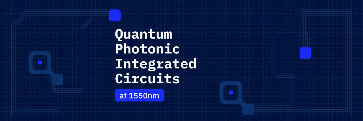 Martel joins project in Quantum Photonics