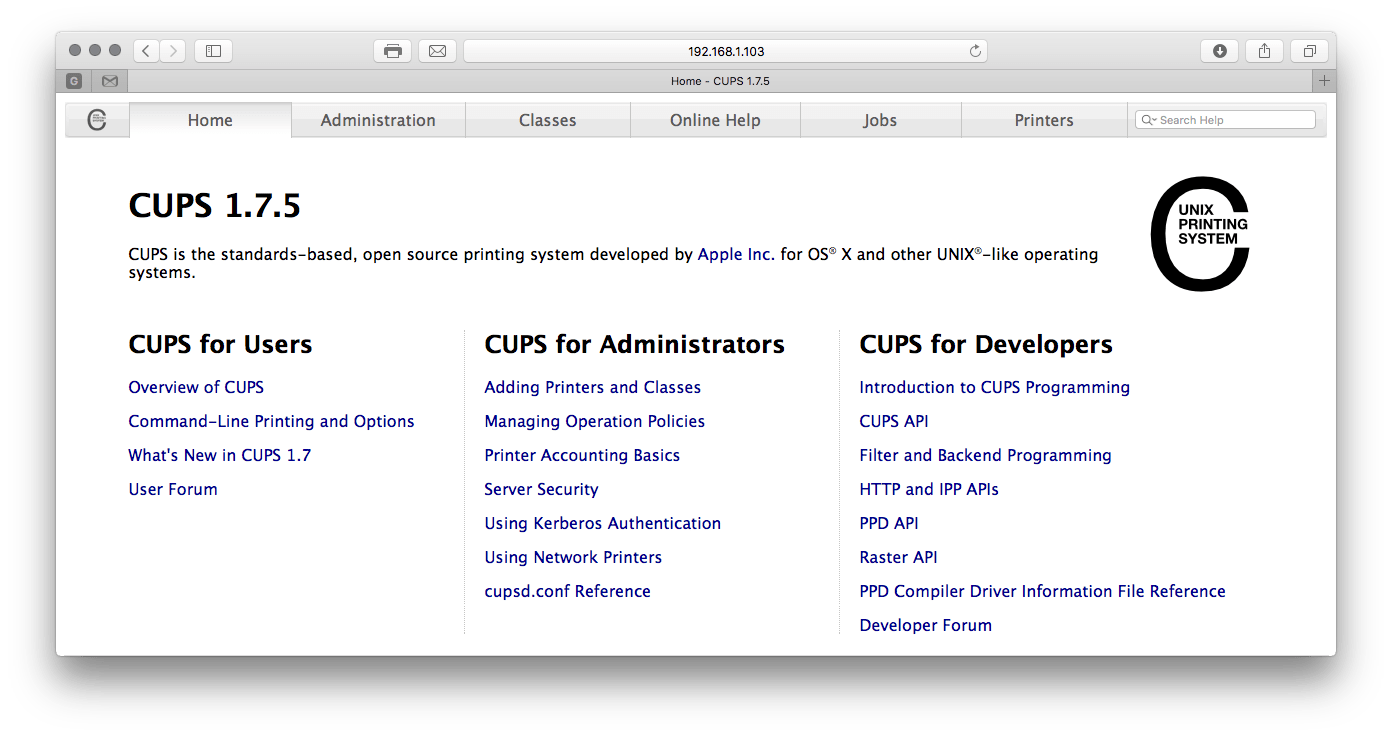 Cups web Интерфейс. Сервер печати Cups Linux. Сервер печати Cups web Интерфейс. Кап драйвер. Сервер cups