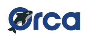 ORCA_Logo