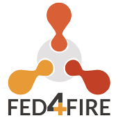 logo fed4fire