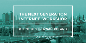 NGI Workshop Poznan