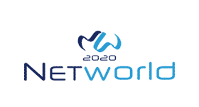 NW2020-logo