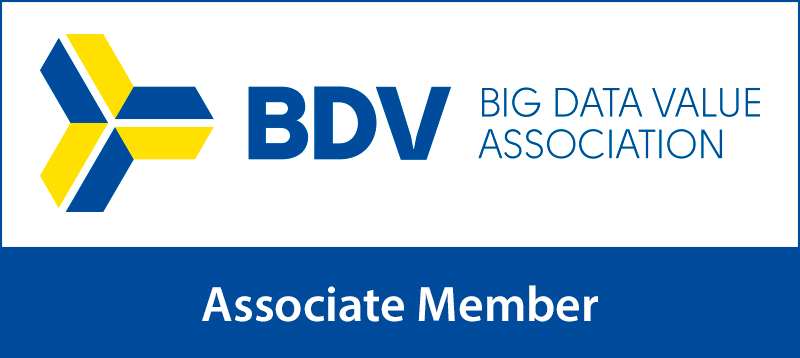 bdva_associate_member