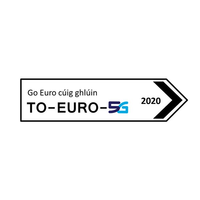 to-euro-5g