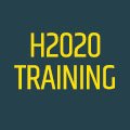 h2020 training