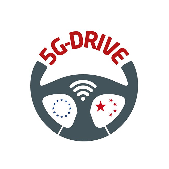 5g-drive