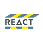 logo_react