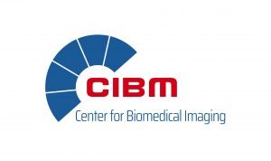 Logo-CIBM_colour-RGB-72dpi