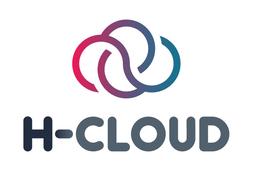 H-CLOUD_logo