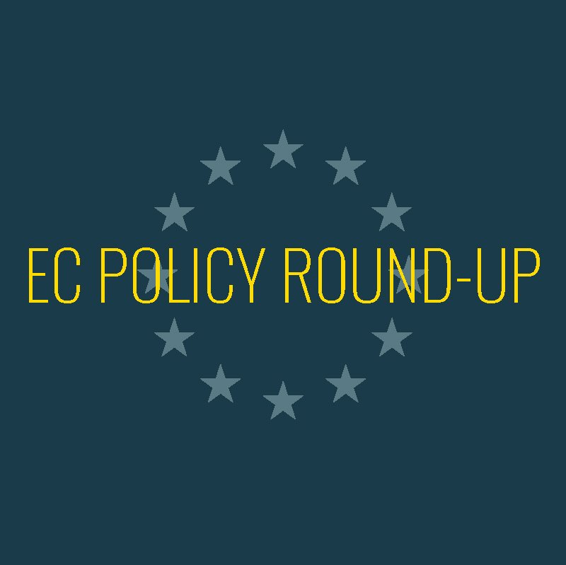 EC_POLICY_ROUND-UP