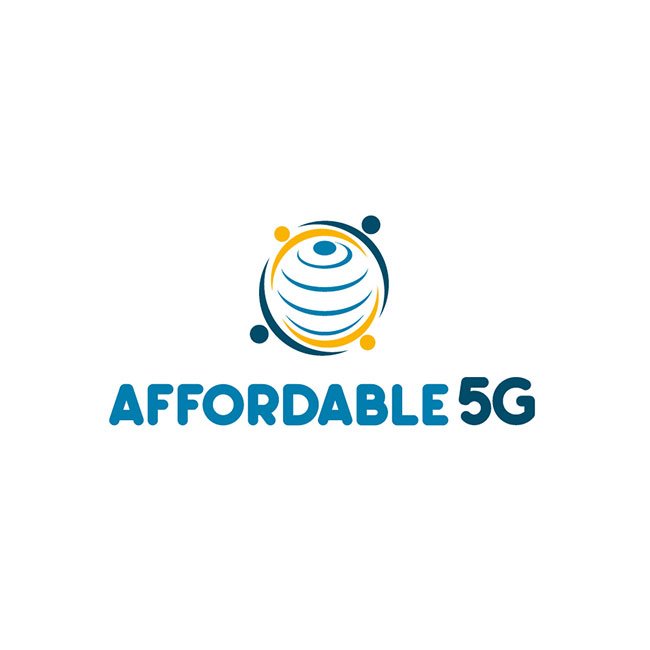 affordable5g