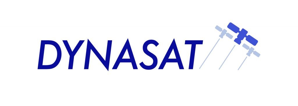 DYNASAT_logo