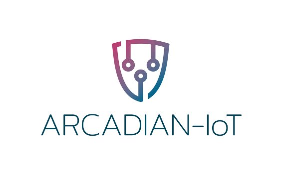 ARCADIAN-IoT_logo