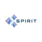 SPIRIT-project