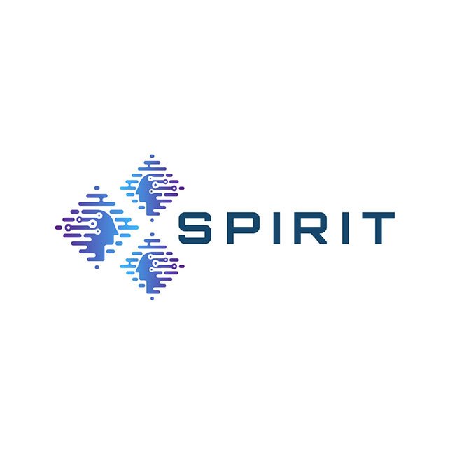 SPIRIT-project
