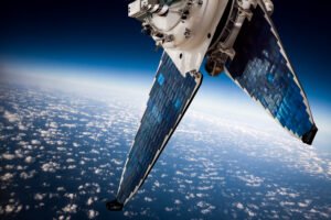 Innovative technologies for Satellite Communications