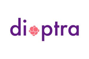 DIOPTRA-logo