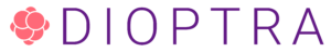DIOPTRA_logo