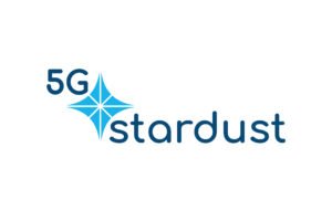 5G-STARDUST-logo