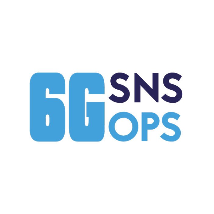 SNSOPS-logo