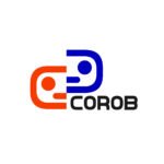 COROB logo