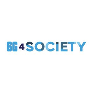 6g4society_logo