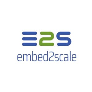 Embed2Scale_logo