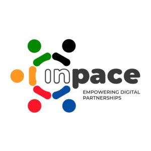 INPACE_logo