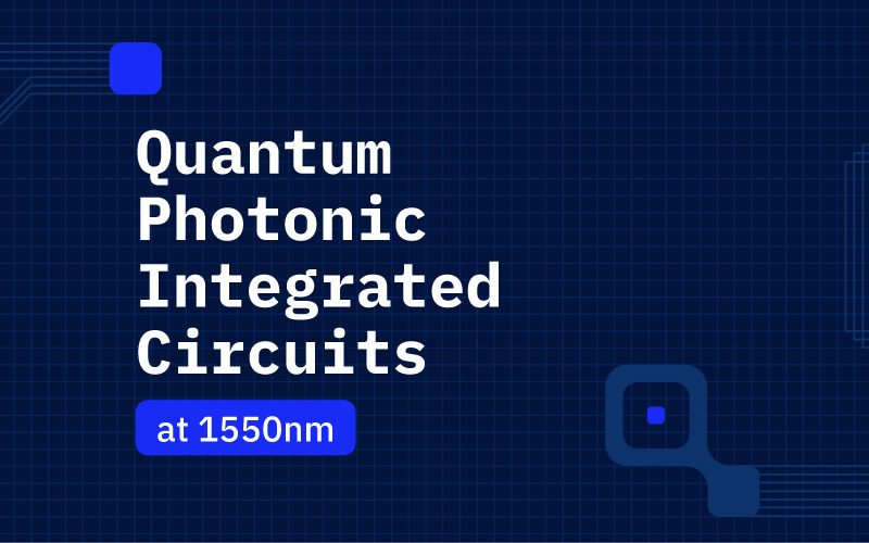 Martel joins project in Quantum Photonics