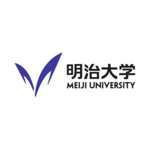 Meiji Univ