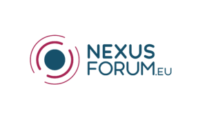 Nexus forum