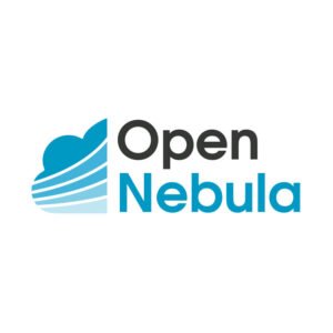 OpenNebula