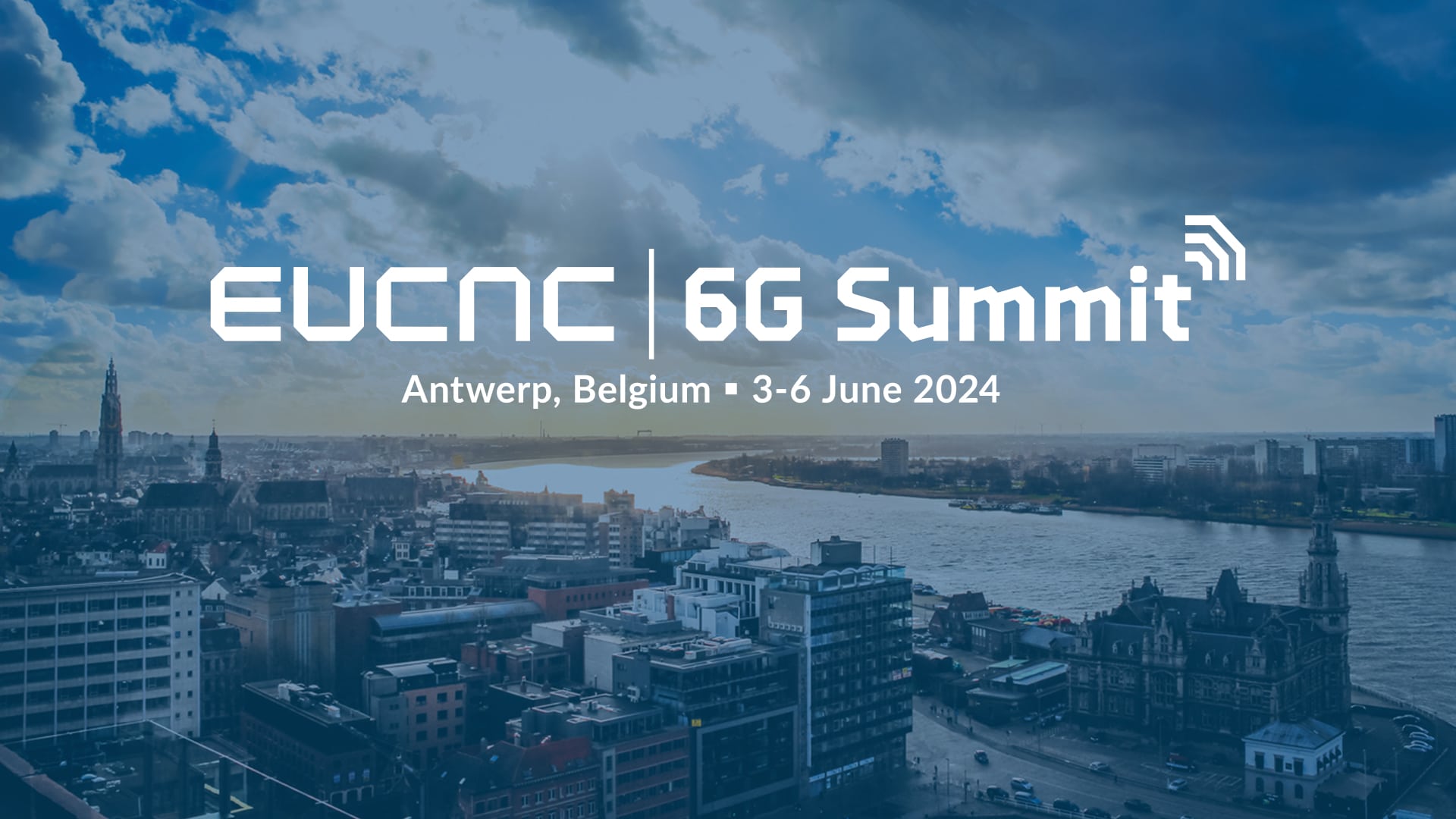 eucnc-6g-summit-2024