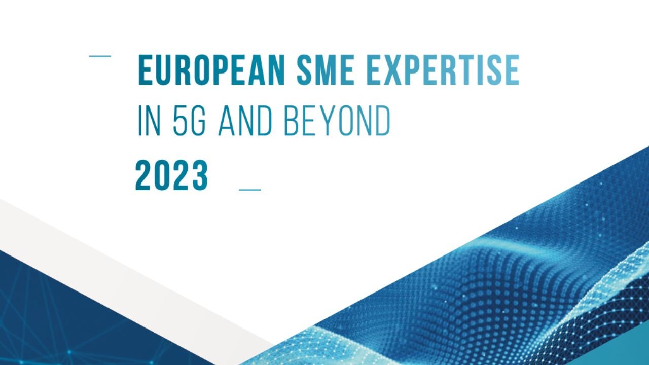 European SME Expertise in 5G