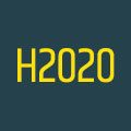H2020 - Work Programme 2018-2020
