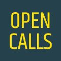 The hitchhiker's guide to open calls